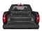 2022 Chevrolet Colorado Extended Cab Long Box 4-Wheel Drive ZR2
