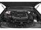 2022 Chevrolet Colorado Extended Cab Long Box 4-Wheel Drive ZR2
