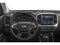 2022 Chevrolet Colorado Extended Cab Long Box 4-Wheel Drive ZR2