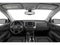 2022 Chevrolet Colorado Extended Cab Long Box 4-Wheel Drive ZR2