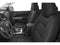 2022 Chevrolet Colorado Extended Cab Long Box 4-Wheel Drive ZR2