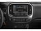 2022 Chevrolet Colorado Extended Cab Long Box 4-Wheel Drive ZR2