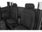 2022 Chevrolet Colorado Extended Cab Long Box 4-Wheel Drive ZR2