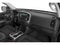 2022 Chevrolet Colorado Extended Cab Long Box 4-Wheel Drive ZR2