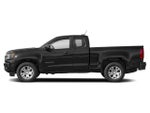 2022 Chevrolet Colorado Extended Cab Long Box 4-Wheel Drive ZR2