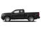 2022 Chevrolet Colorado Extended Cab Long Box 4-Wheel Drive ZR2