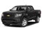 2022 Chevrolet Colorado Extended Cab Long Box 4-Wheel Drive ZR2