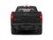 2022 Chevrolet Colorado Extended Cab Long Box 4-Wheel Drive ZR2