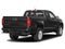 2022 Chevrolet Colorado Extended Cab Long Box 4-Wheel Drive ZR2