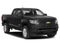 2022 Chevrolet Colorado Extended Cab Long Box 4-Wheel Drive ZR2