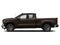 2019 Chevrolet Silverado 1500 Double Cab Standard Box 4-Wheel Drive LT