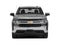 2019 Chevrolet Silverado 1500 Double Cab Standard Box 4-Wheel Drive LT