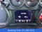 2024 Chevrolet Silverado 1500 Crew Cab Short Box 4-Wheel Drive WT