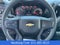 2024 Chevrolet Silverado 1500 Crew Cab Short Box 4-Wheel Drive WT