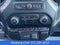 2024 Chevrolet Silverado 1500 Crew Cab Short Box 4-Wheel Drive WT