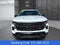 2024 Chevrolet Silverado 1500 Crew Cab Short Box 4-Wheel Drive WT