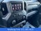 2024 Chevrolet Silverado 1500 Crew Cab Short Box 4-Wheel Drive WT