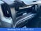2024 Chevrolet Silverado 1500 Crew Cab Short Box 4-Wheel Drive WT