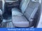 2024 Chevrolet Silverado 1500 Crew Cab Short Box 4-Wheel Drive WT