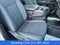 2024 Chevrolet Silverado 1500 Crew Cab Short Box 4-Wheel Drive WT