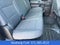 2024 Chevrolet Silverado 1500 Crew Cab Short Box 4-Wheel Drive WT