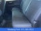 2024 Chevrolet Silverado 1500 Crew Cab Short Box 4-Wheel Drive WT