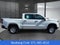 2024 Chevrolet Silverado 1500 Crew Cab Short Box 4-Wheel Drive WT