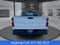 2024 Chevrolet Silverado 1500 Crew Cab Short Box 4-Wheel Drive WT