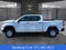 2024 Chevrolet Silverado 1500 Crew Cab Short Box 4-Wheel Drive WT