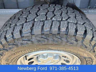 2024 Chevrolet Silverado 1500 Crew Cab Short Box 4-Wheel Drive WT