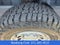 2024 Chevrolet Silverado 1500 Crew Cab Short Box 4-Wheel Drive WT