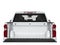 2024 Chevrolet Silverado 1500 Crew Cab Short Box 4-Wheel Drive WT