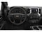 2024 Chevrolet Silverado 1500 Crew Cab Short Box 4-Wheel Drive WT