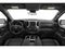 2024 Chevrolet Silverado 1500 Crew Cab Short Box 4-Wheel Drive WT