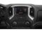 2024 Chevrolet Silverado 1500 Crew Cab Short Box 4-Wheel Drive WT