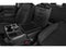 2024 Chevrolet Silverado 1500 Crew Cab Short Box 4-Wheel Drive WT