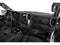 2024 Chevrolet Silverado 1500 Crew Cab Short Box 4-Wheel Drive WT