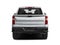 2024 Chevrolet Silverado 1500 Crew Cab Short Box 4-Wheel Drive WT