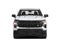 2024 Chevrolet Silverado 1500 Crew Cab Short Box 4-Wheel Drive WT