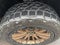 2024 Chevrolet Silverado 1500 Crew Cab Short Box 4-Wheel Drive High Country