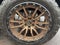 2024 Chevrolet Silverado 1500 Crew Cab Short Box 4-Wheel Drive High Country