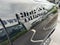 2024 Chevrolet Silverado 1500 Crew Cab Short Box 4-Wheel Drive High Country