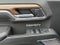 2024 Chevrolet Silverado 1500 Crew Cab Short Box 4-Wheel Drive High Country