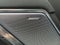 2024 Chevrolet Silverado 1500 Crew Cab Short Box 4-Wheel Drive High Country