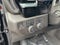 2024 Chevrolet Silverado 1500 Crew Cab Short Box 4-Wheel Drive High Country