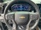 2024 Chevrolet Silverado 1500 Crew Cab Short Box 4-Wheel Drive High Country