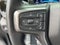 2024 Chevrolet Silverado 1500 Crew Cab Short Box 4-Wheel Drive High Country