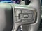2024 Chevrolet Silverado 1500 Crew Cab Short Box 4-Wheel Drive High Country