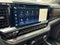 2024 Chevrolet Silverado 1500 Crew Cab Short Box 4-Wheel Drive High Country