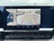 2024 Chevrolet Silverado 1500 Crew Cab Short Box 4-Wheel Drive High Country